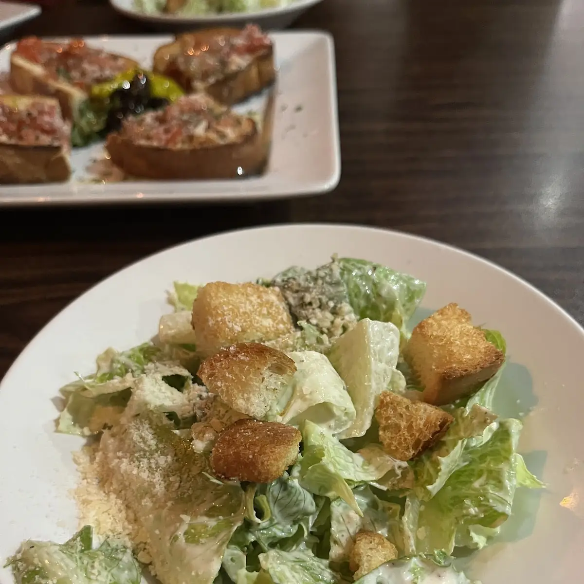 Food & drink photo 6