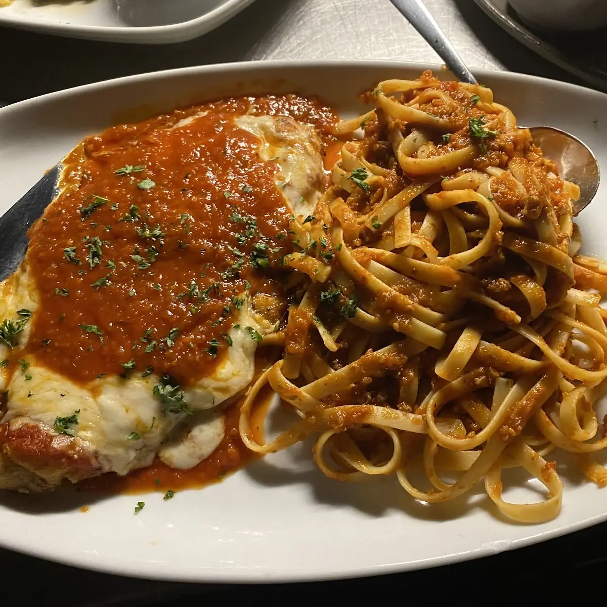 Food & drink photo 7