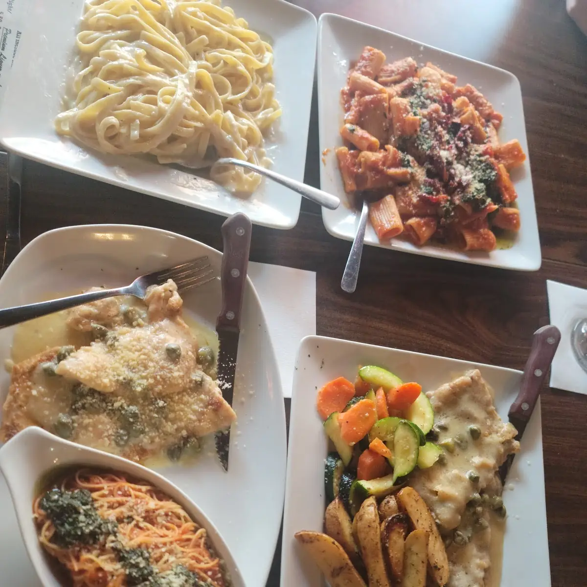 Food & drink photo 8