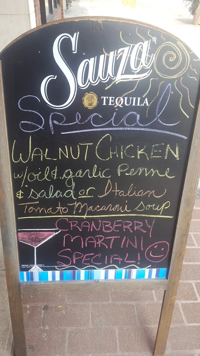 Menu photo 10