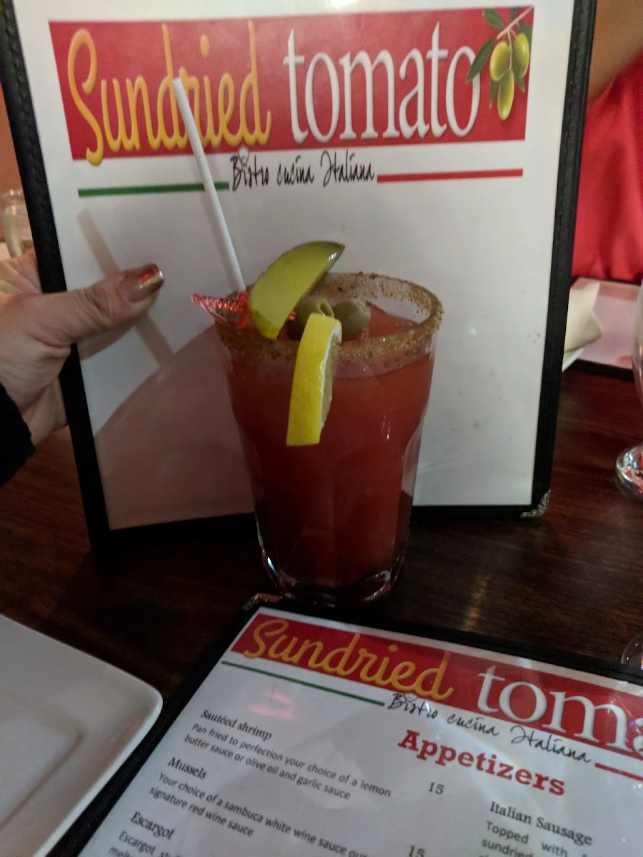 Menu photo 8