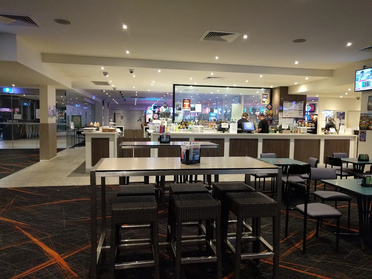 Vibe, Waurn Ponds Hotel