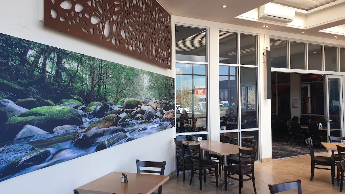 Vibe, Waurn Ponds Hotel