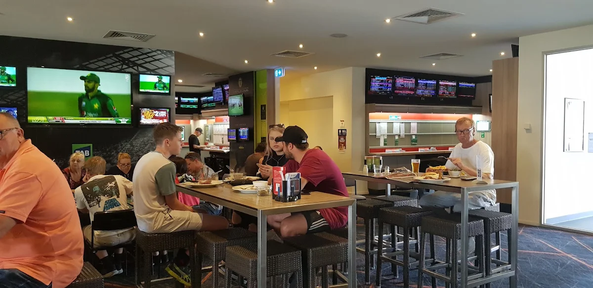 Vibe, Waurn Ponds Hotel