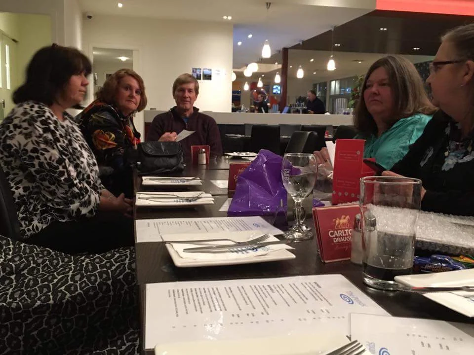 Vibe, Waurn Ponds Hotel