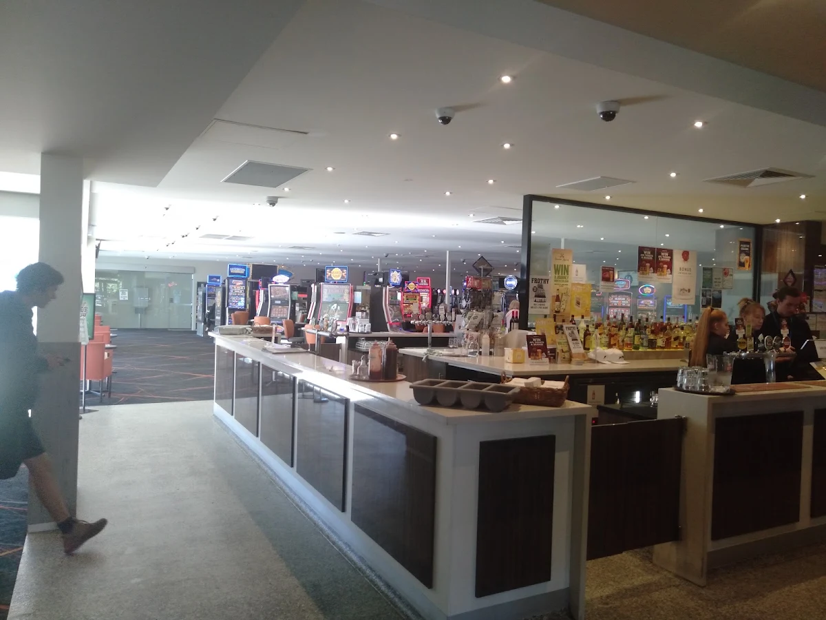 Vibe, Waurn Ponds Hotel