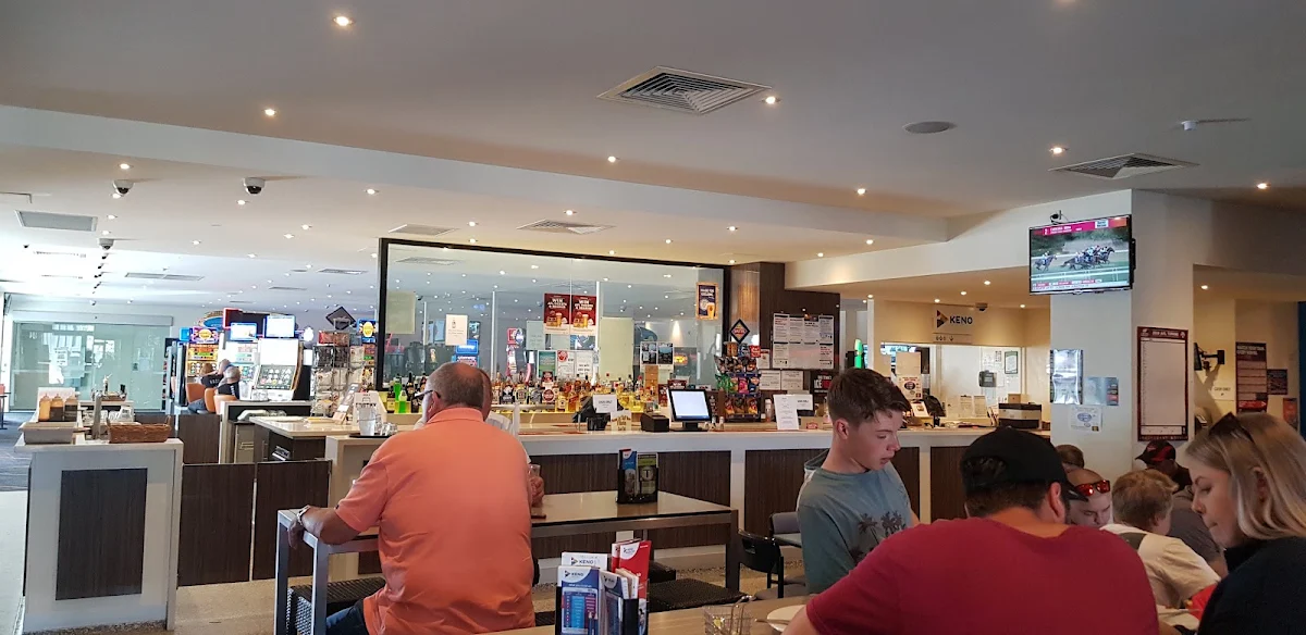 Vibe, Waurn Ponds Hotel