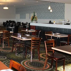 Vibe, Waurn Ponds Hotel