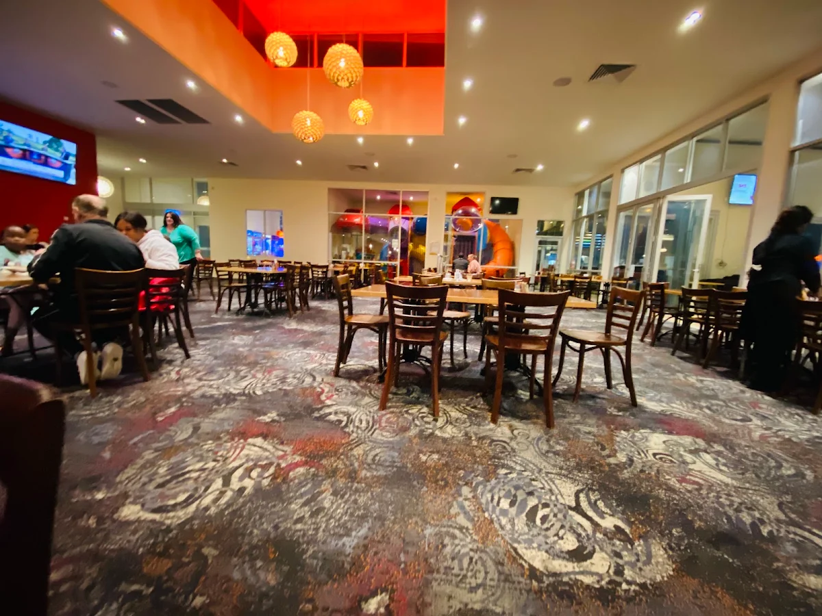 Vibe, Waurn Ponds Hotel