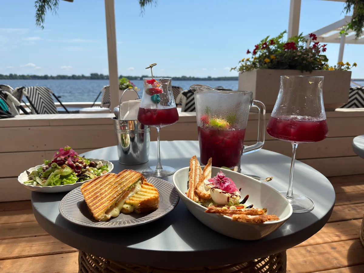 Food & drink photo 1