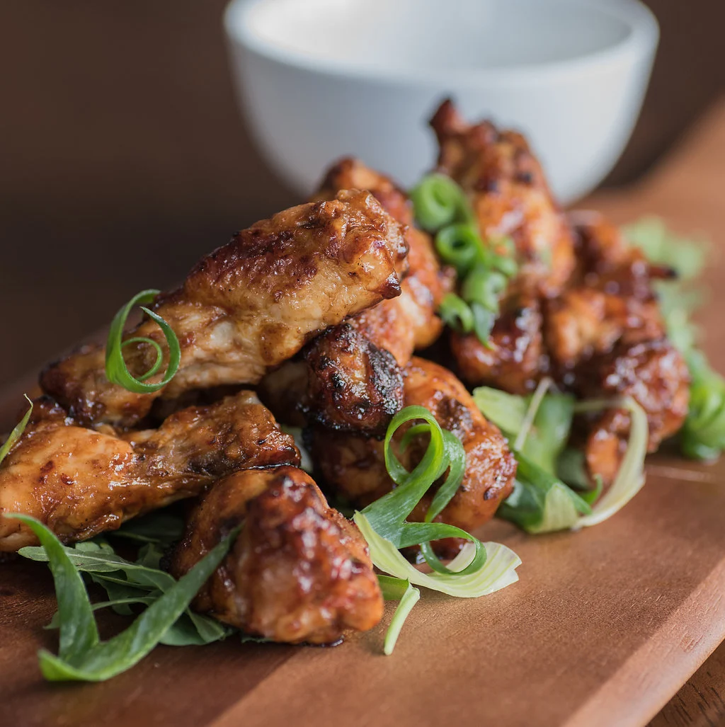 Food & drink, Aspley Central Tavern
