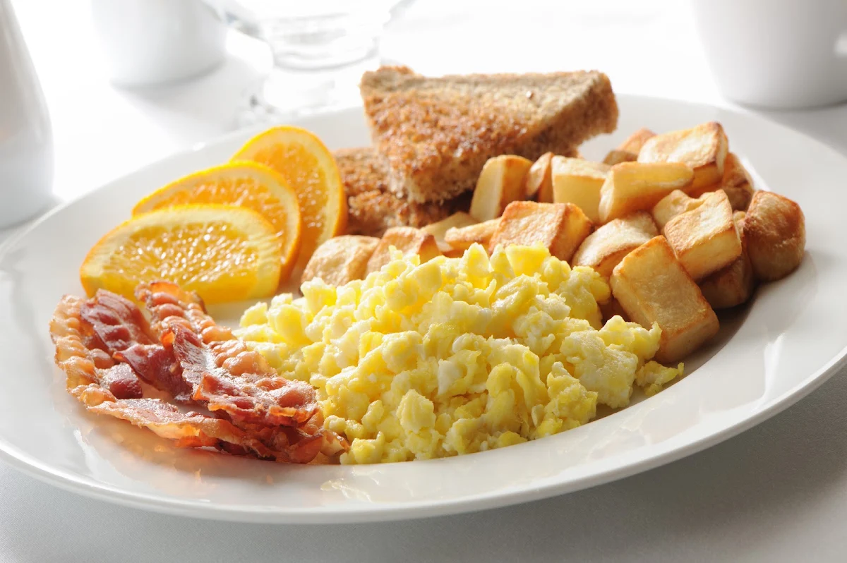 Food & drink, Smitty's Restaurant & Lounge - Red Deer