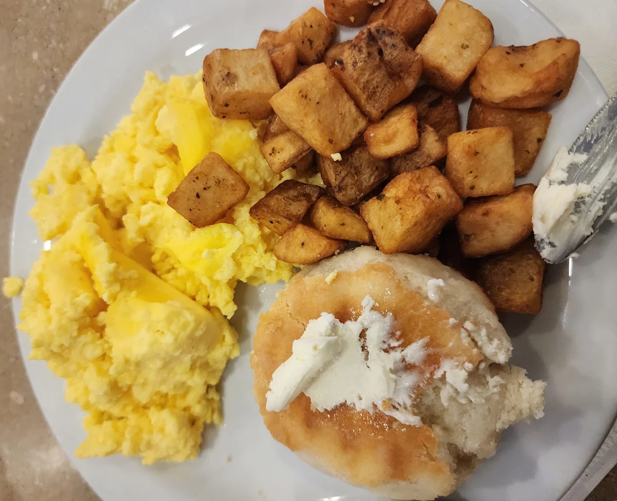 Food & drink, Smitty's Restaurant & Lounge - Red Deer