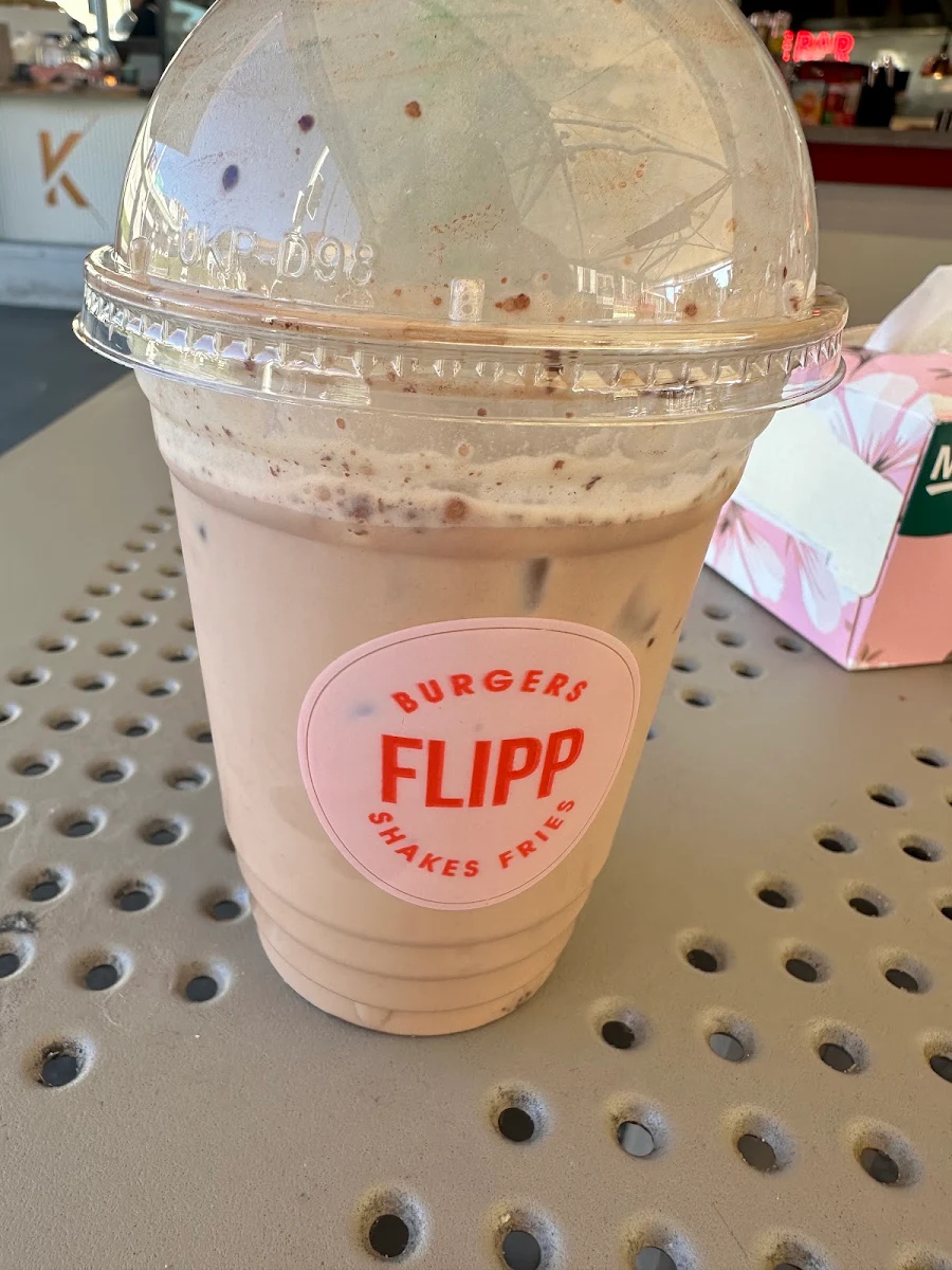 Food & drink, The Korner Cafe | Auburn