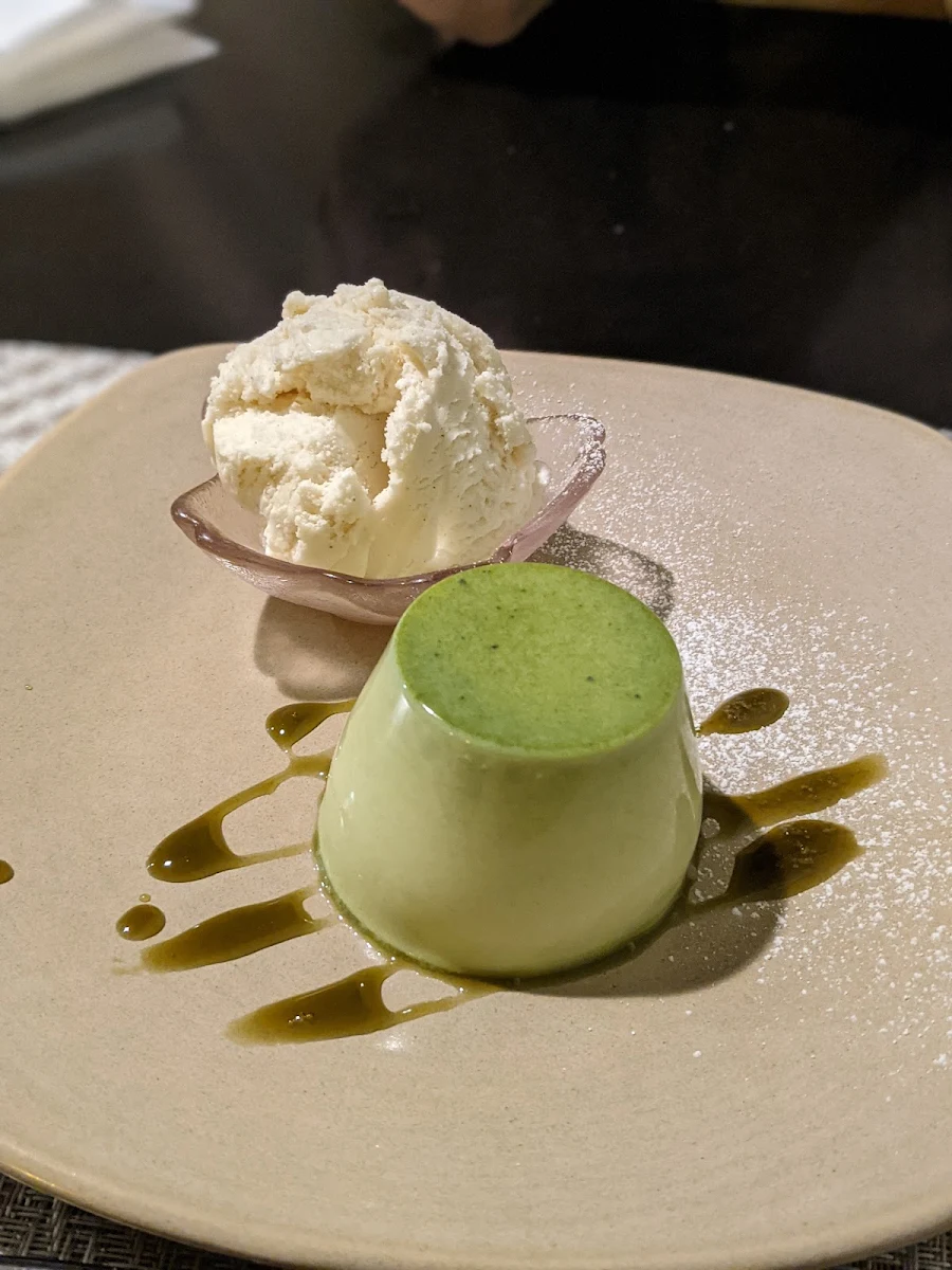 Food & drink, Tomo's Japanese Inverloch