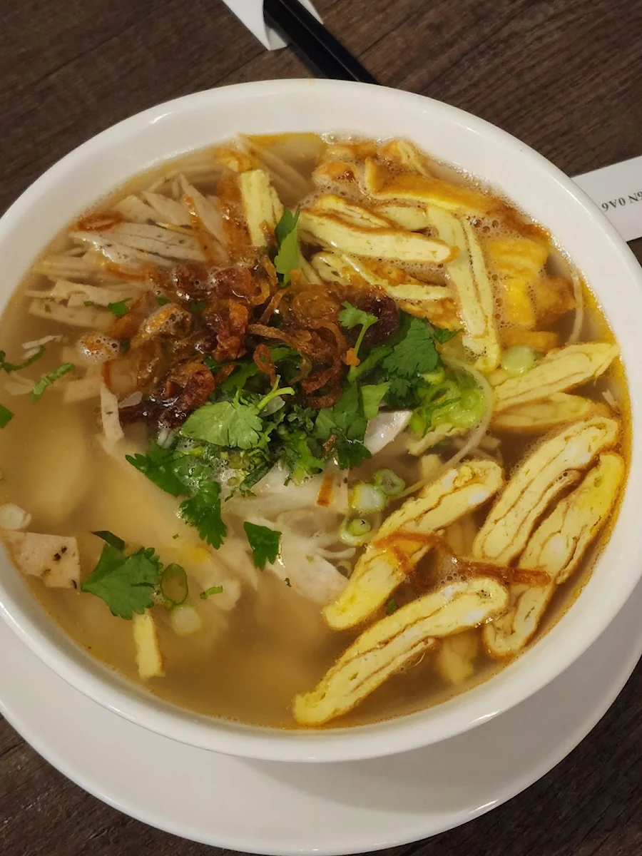 Food & drink, Chungchun Rice Hotdog Stockyards