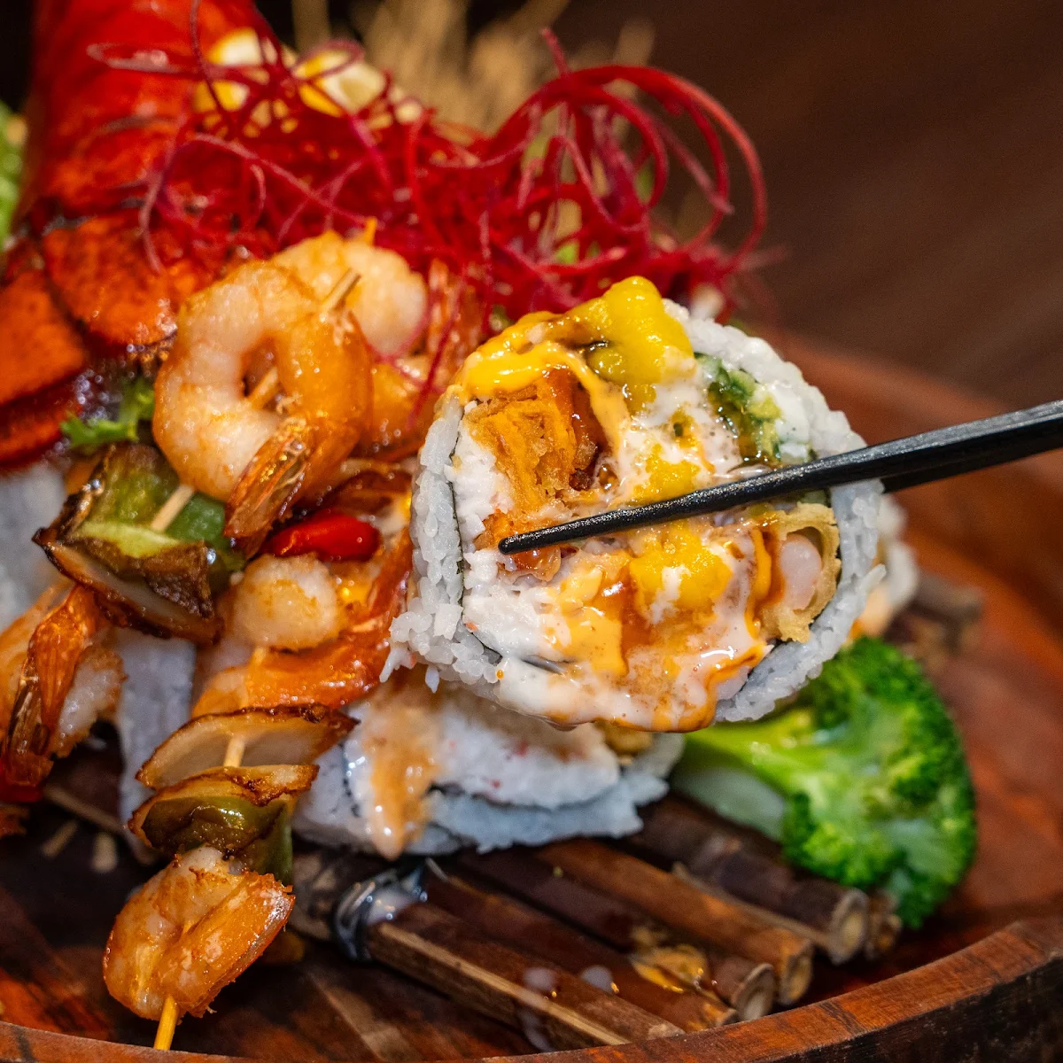 Food & drink photo 1