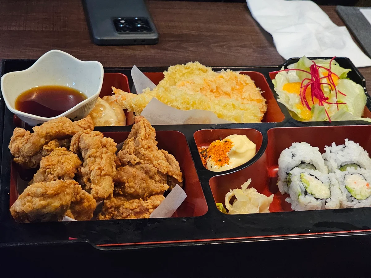 Food & drink photo 10