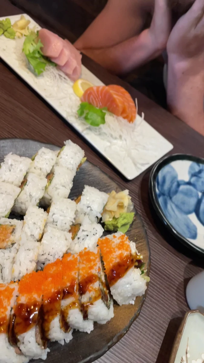 Food & drink photo 2