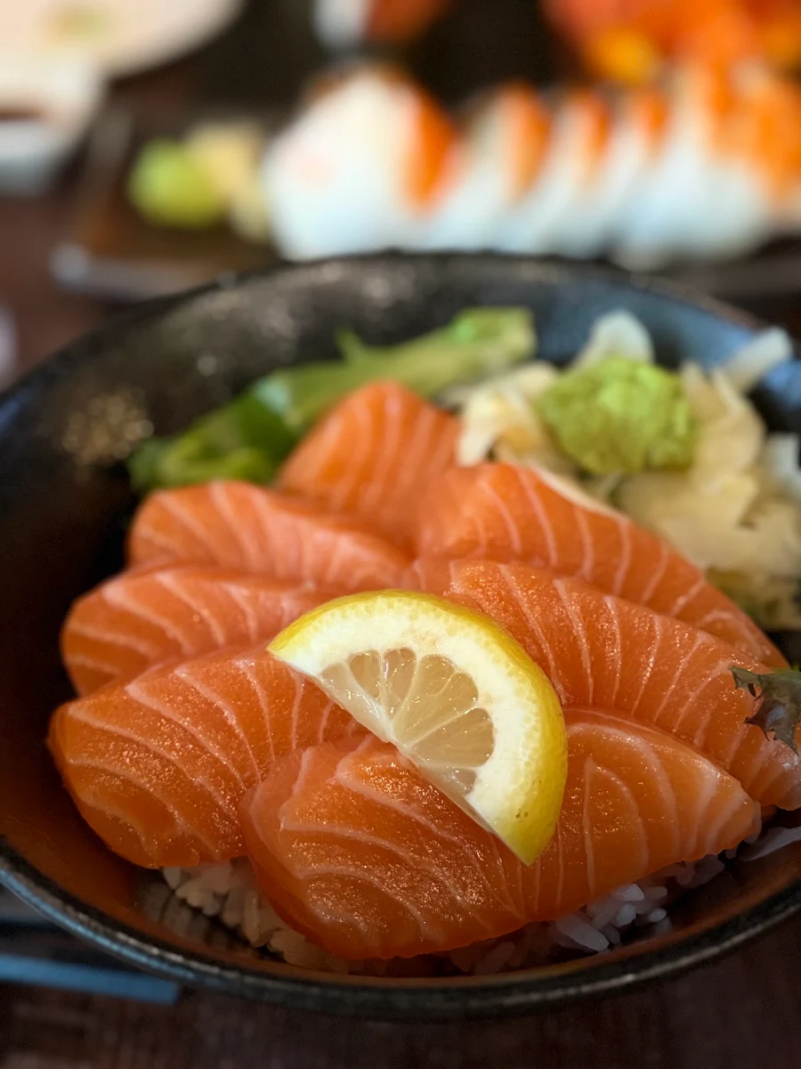 Food & drink photo 3