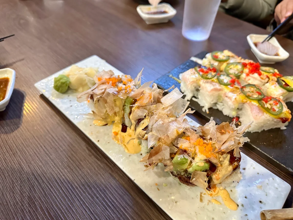 Food & drink photo 4