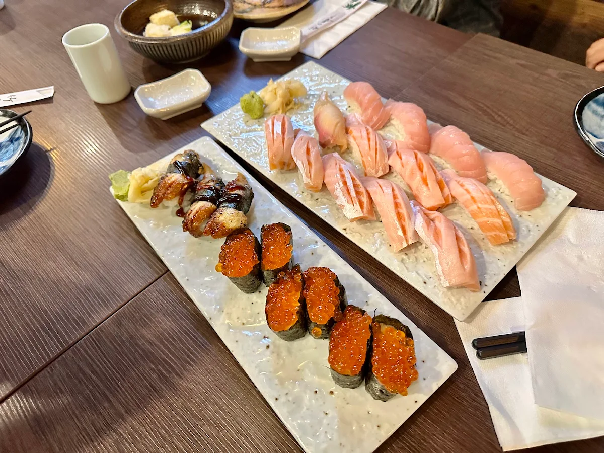 Food & drink photo 5