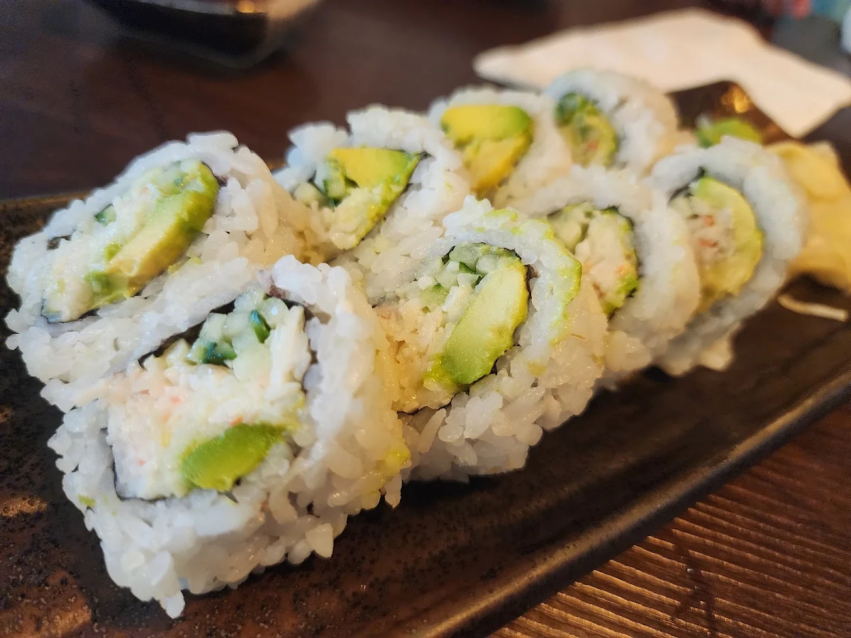 Food & drink photo 6