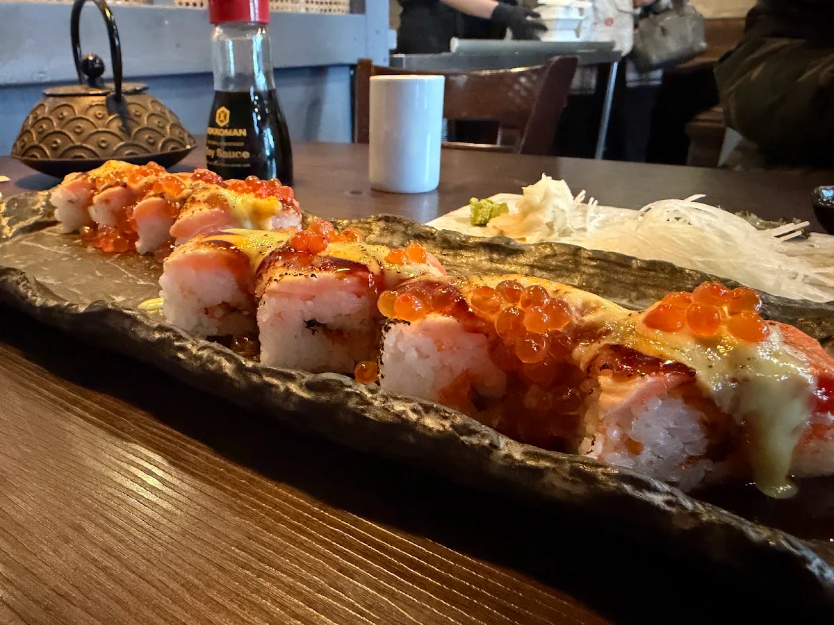 Food & drink photo 7