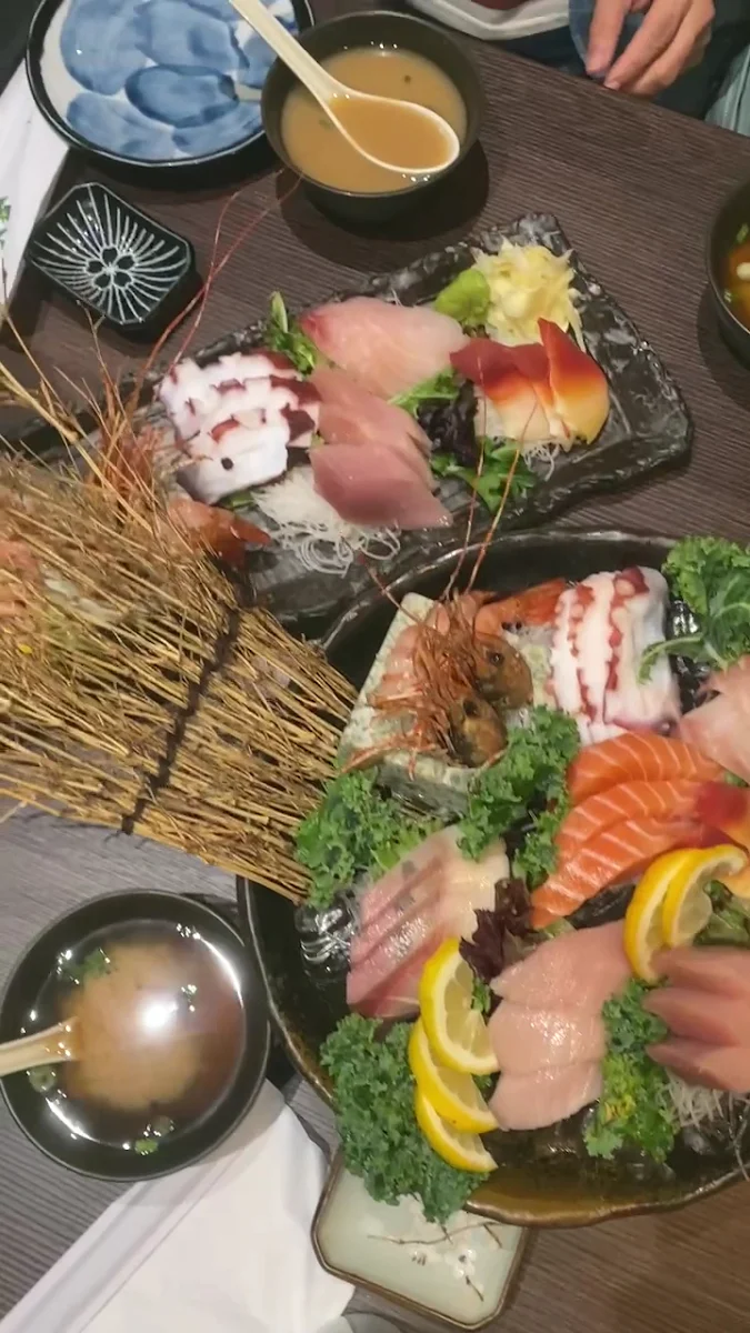 Food & drink photo 8