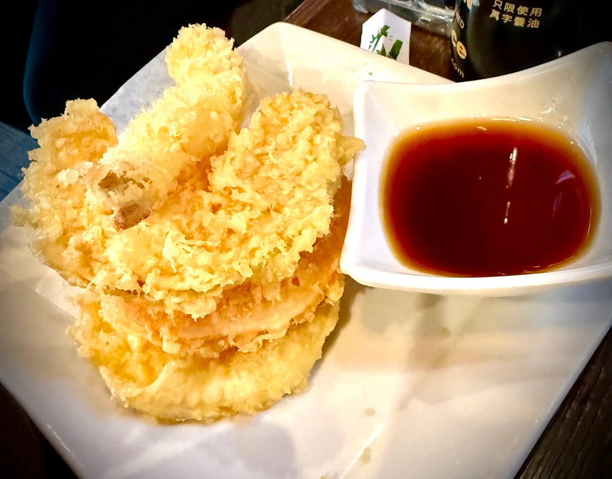 Food & drink photo 9