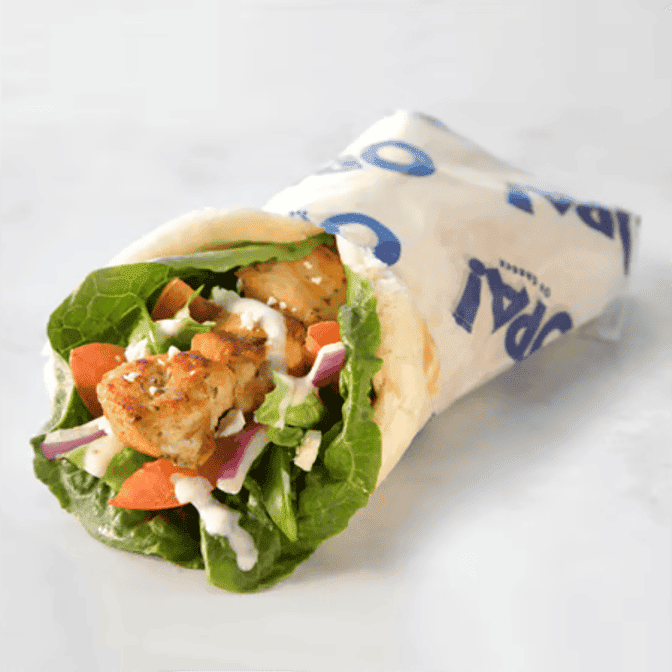 Food & drink, OPA! of Greece 8th Street - Saskatoon