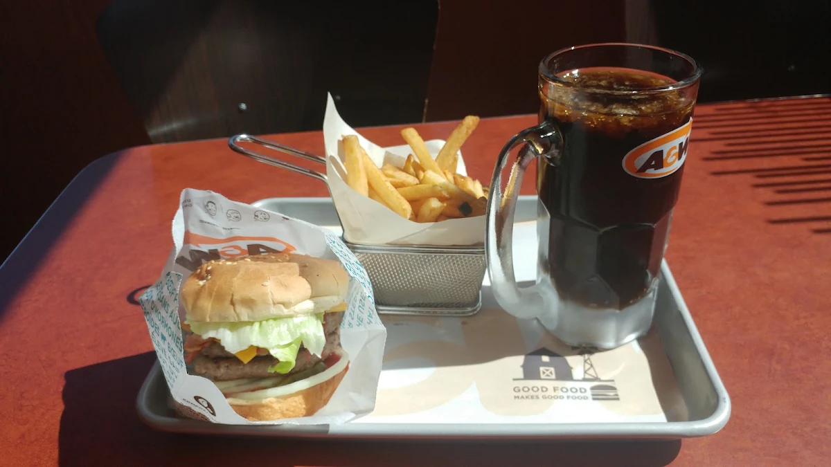 Food & drink photo 10