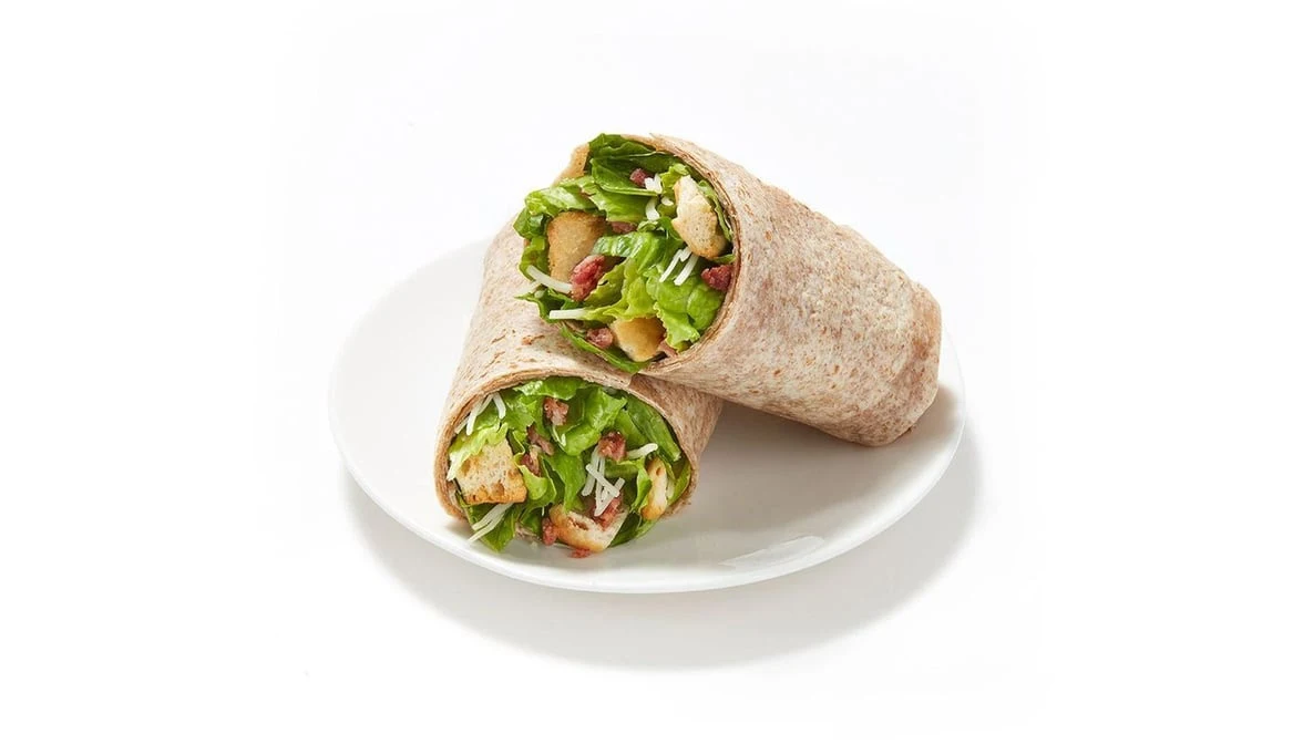 Food & drink, Chopped Leaf