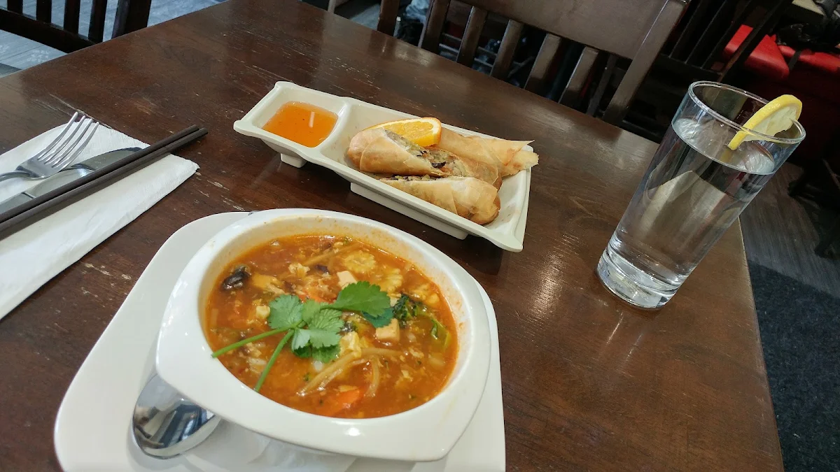 Food & drink photo 10
