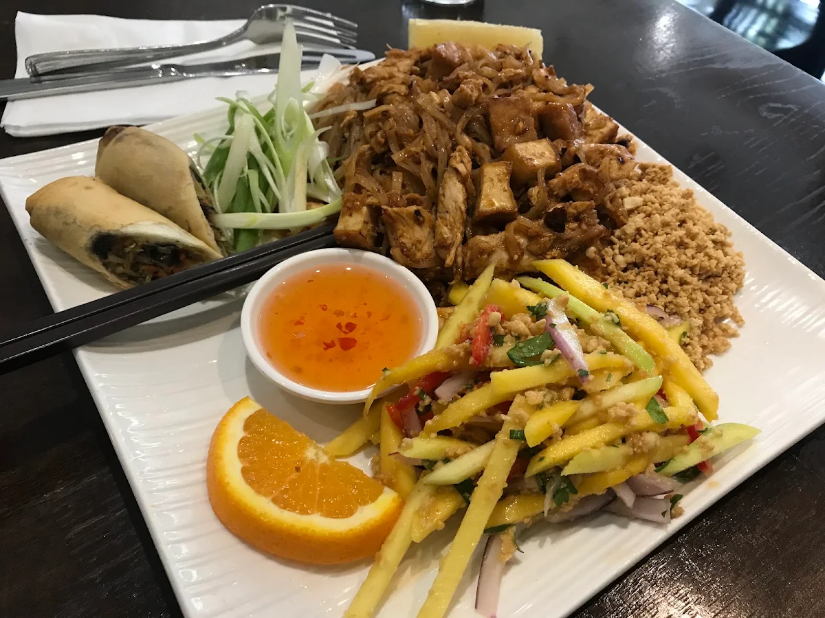 Food & drink photo 3
