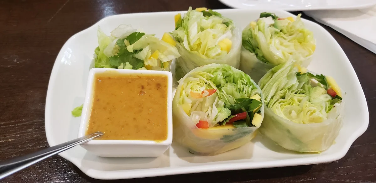 Food & drink photo 6