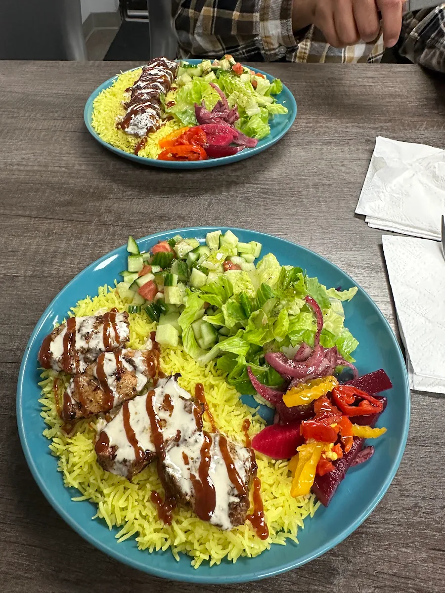 Food & drink photo 5