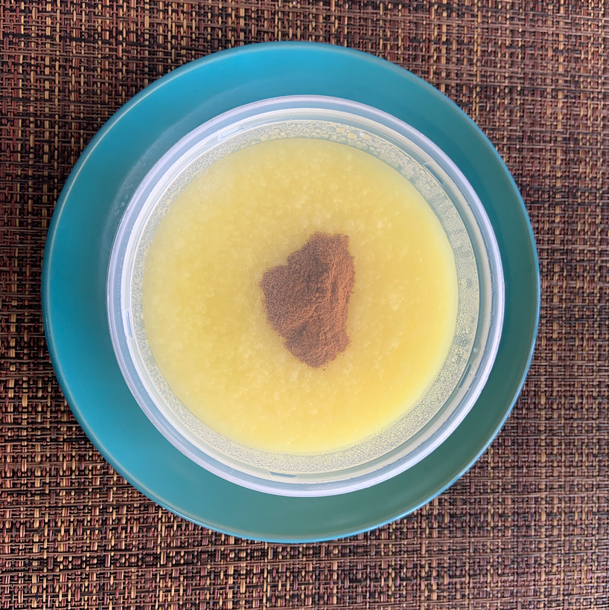 Food & drink photo 9