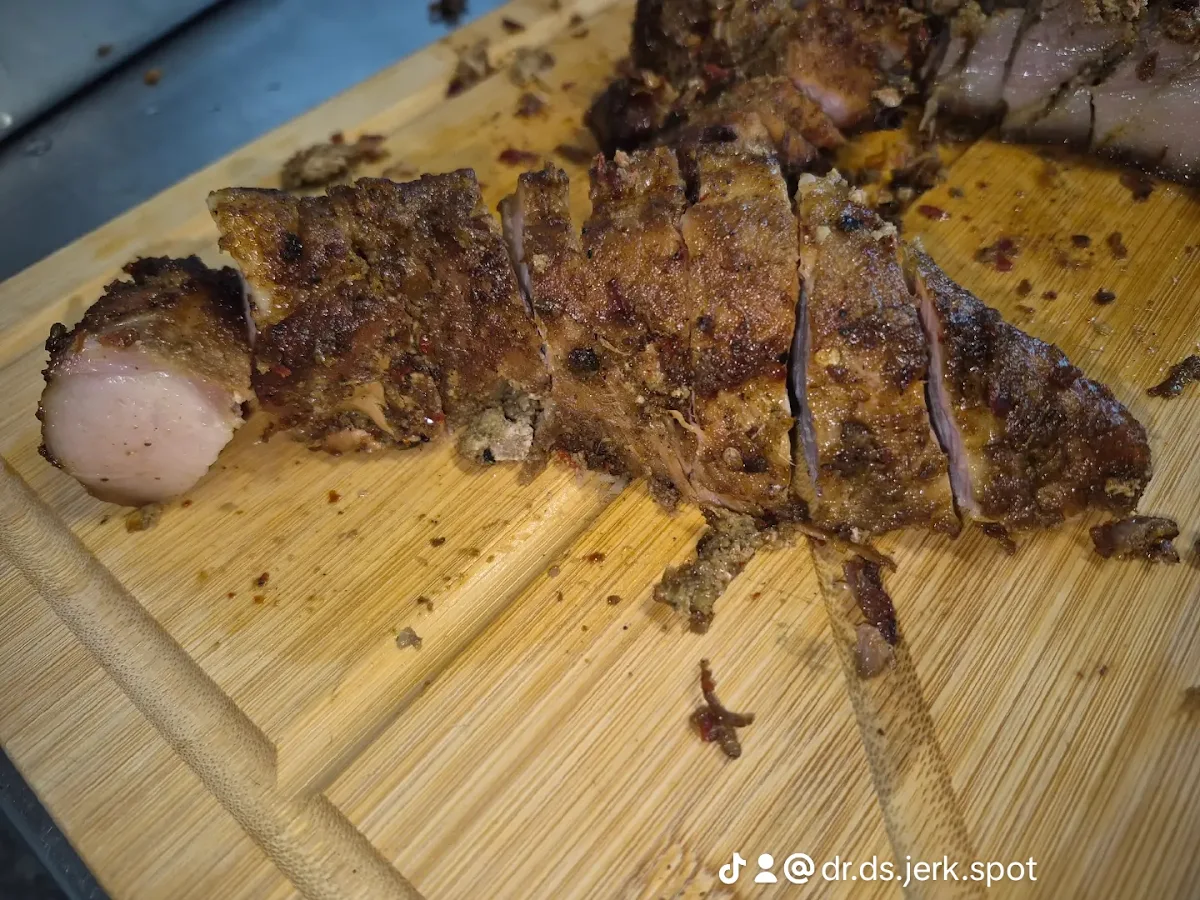 Food & drink photo 5