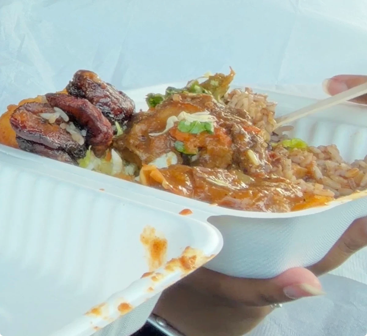 Food & drink photo 9