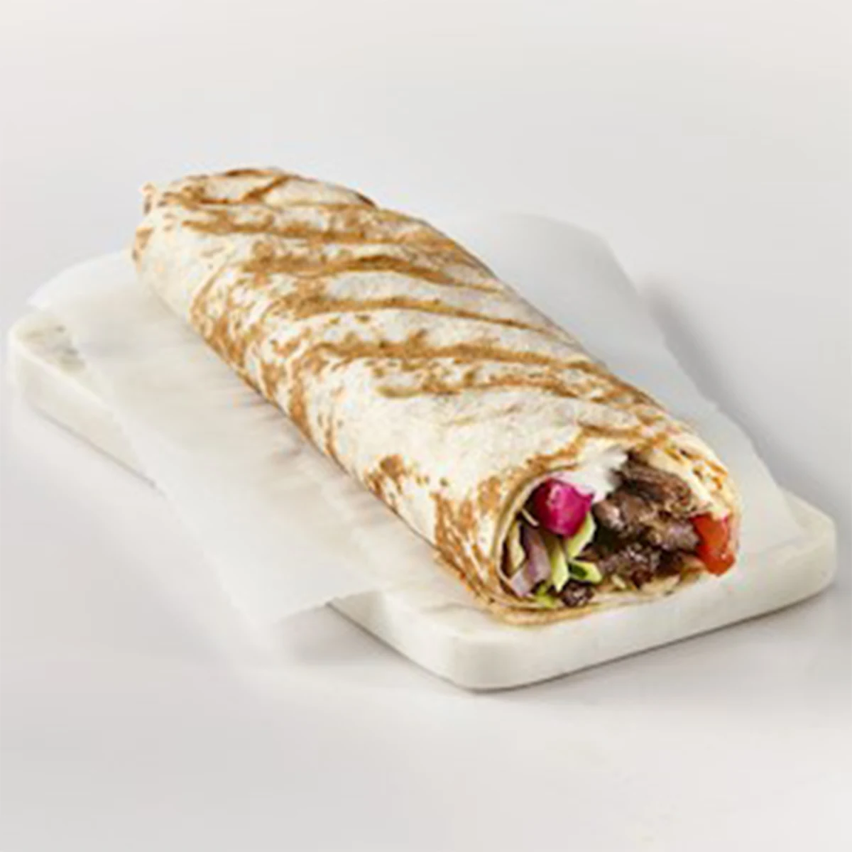 Food & drink, Restaurant Boustan