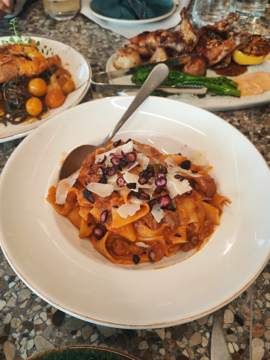 Food & drink, Dodici Italian Restaurant | Chatswood