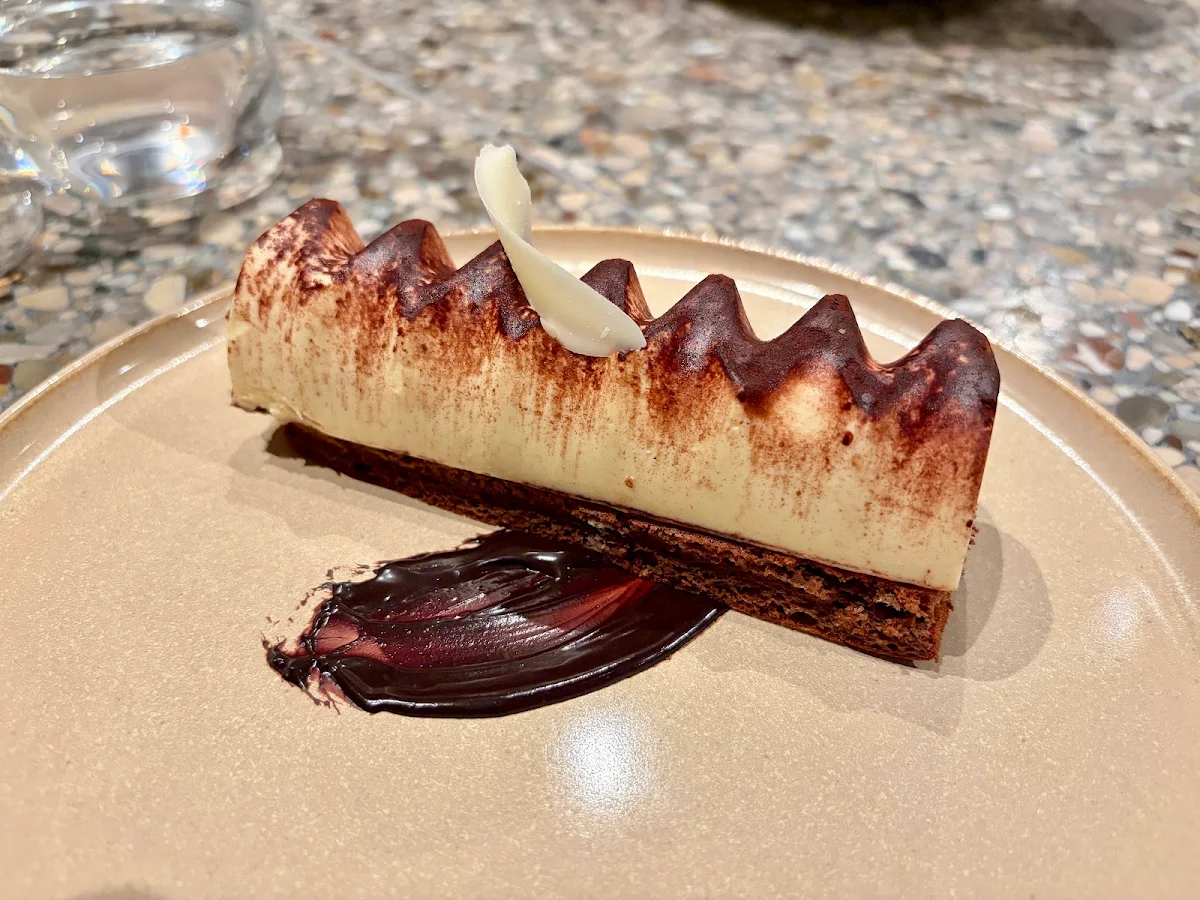 Food & drink, Dodici Italian Restaurant | Chatswood