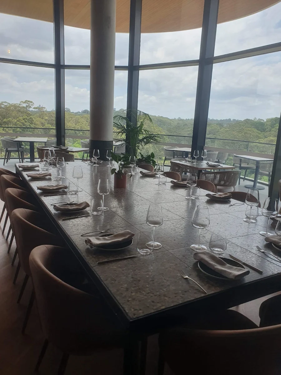 Vibe, Dodici Italian Restaurant | Chatswood