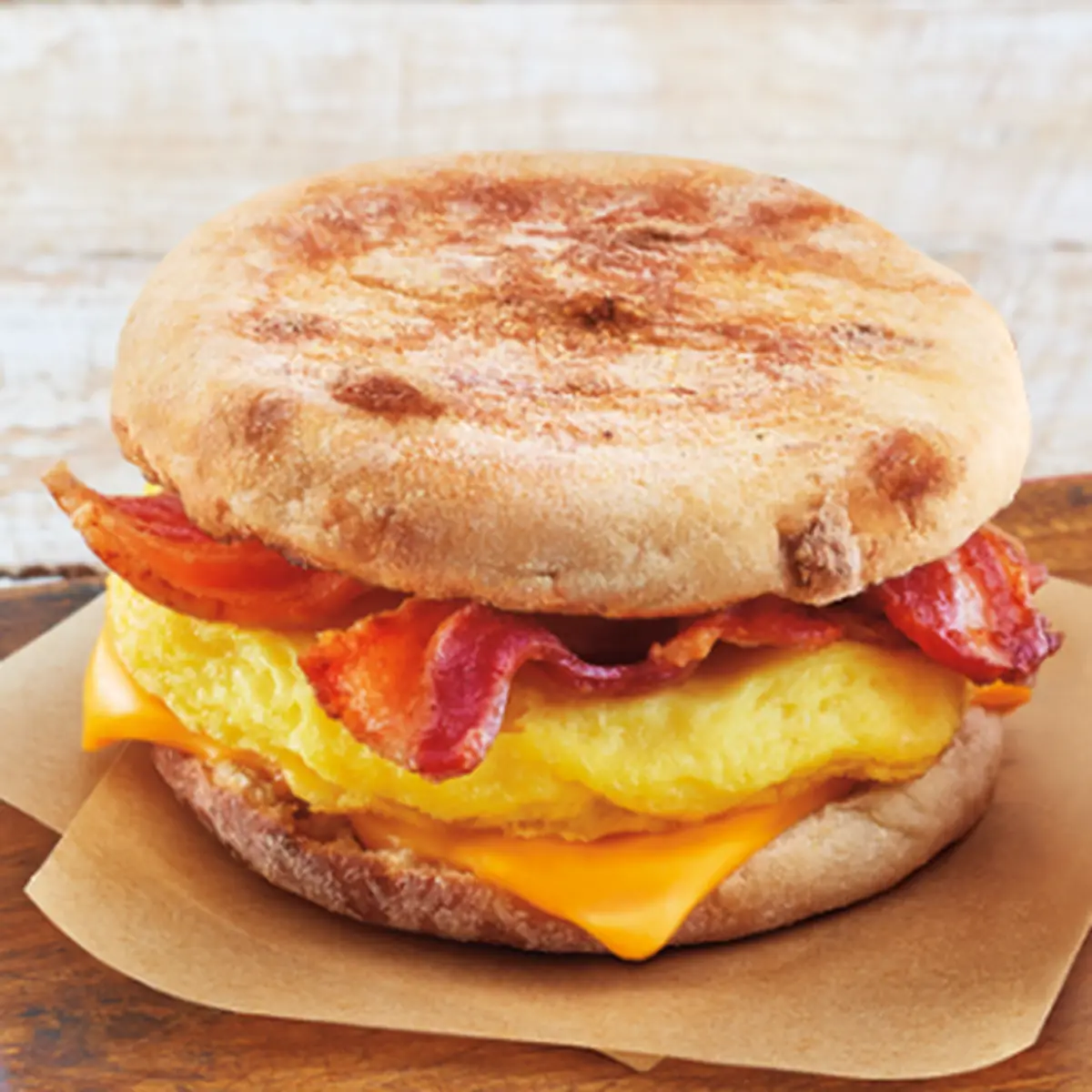 Food & drink, Tim Hortons