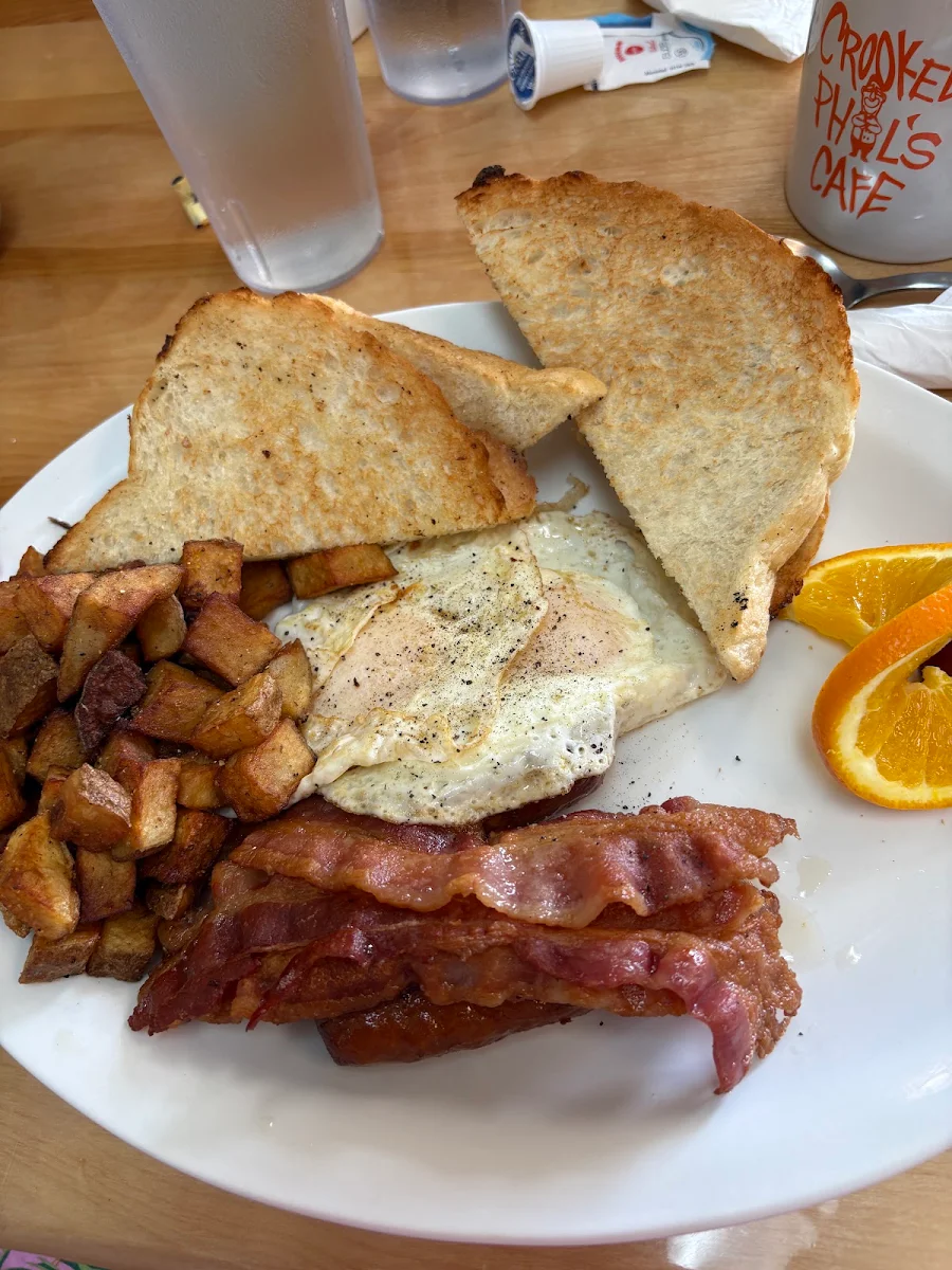 Food & drink photo 2