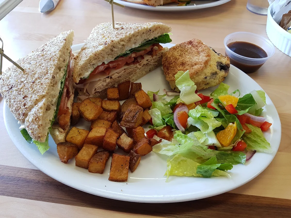 Food & drink photo 7