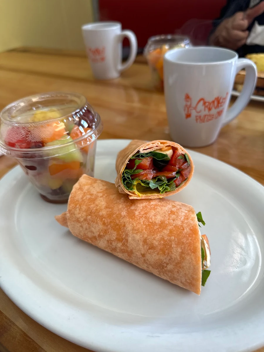 Food & drink photo 9