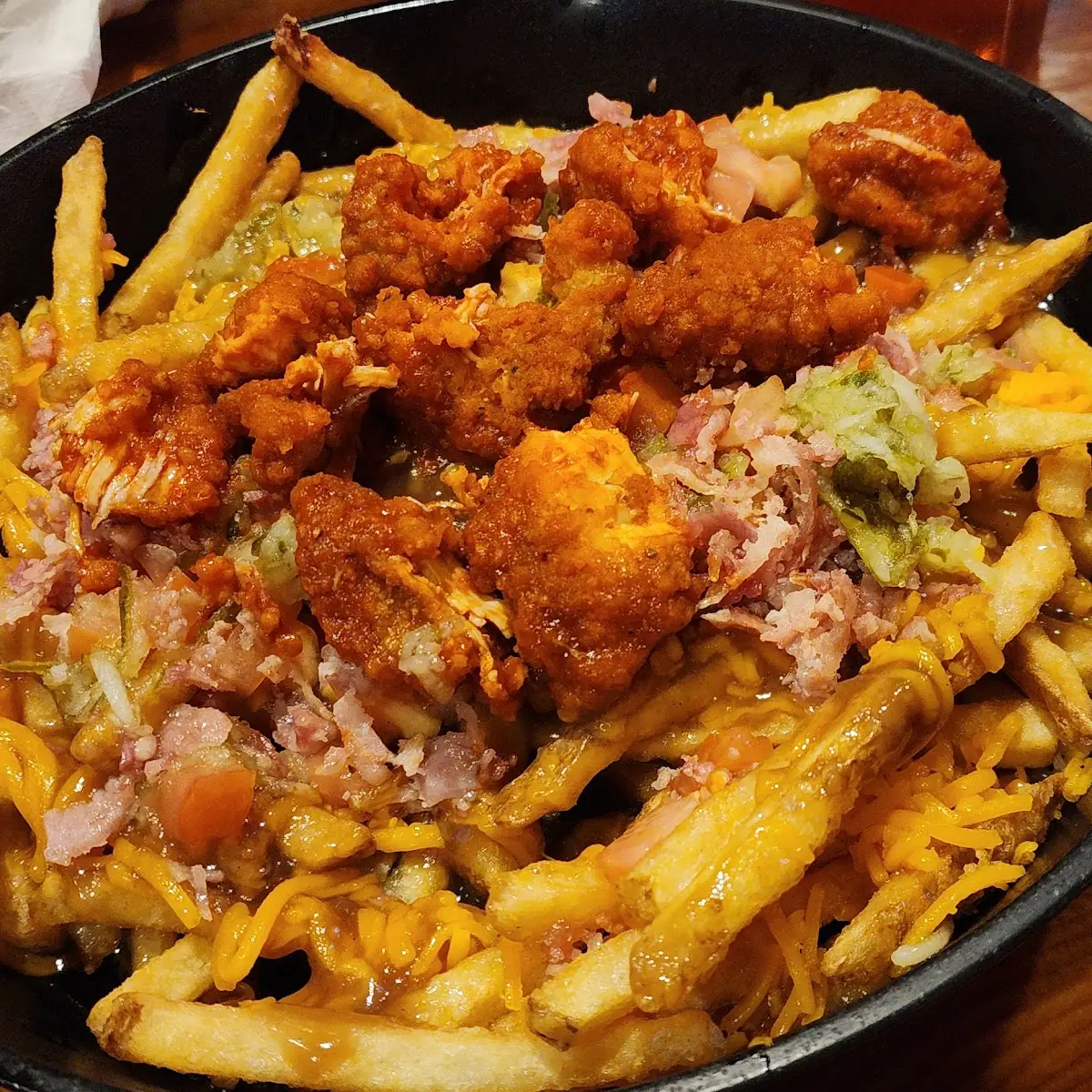 Food & drink photo 1