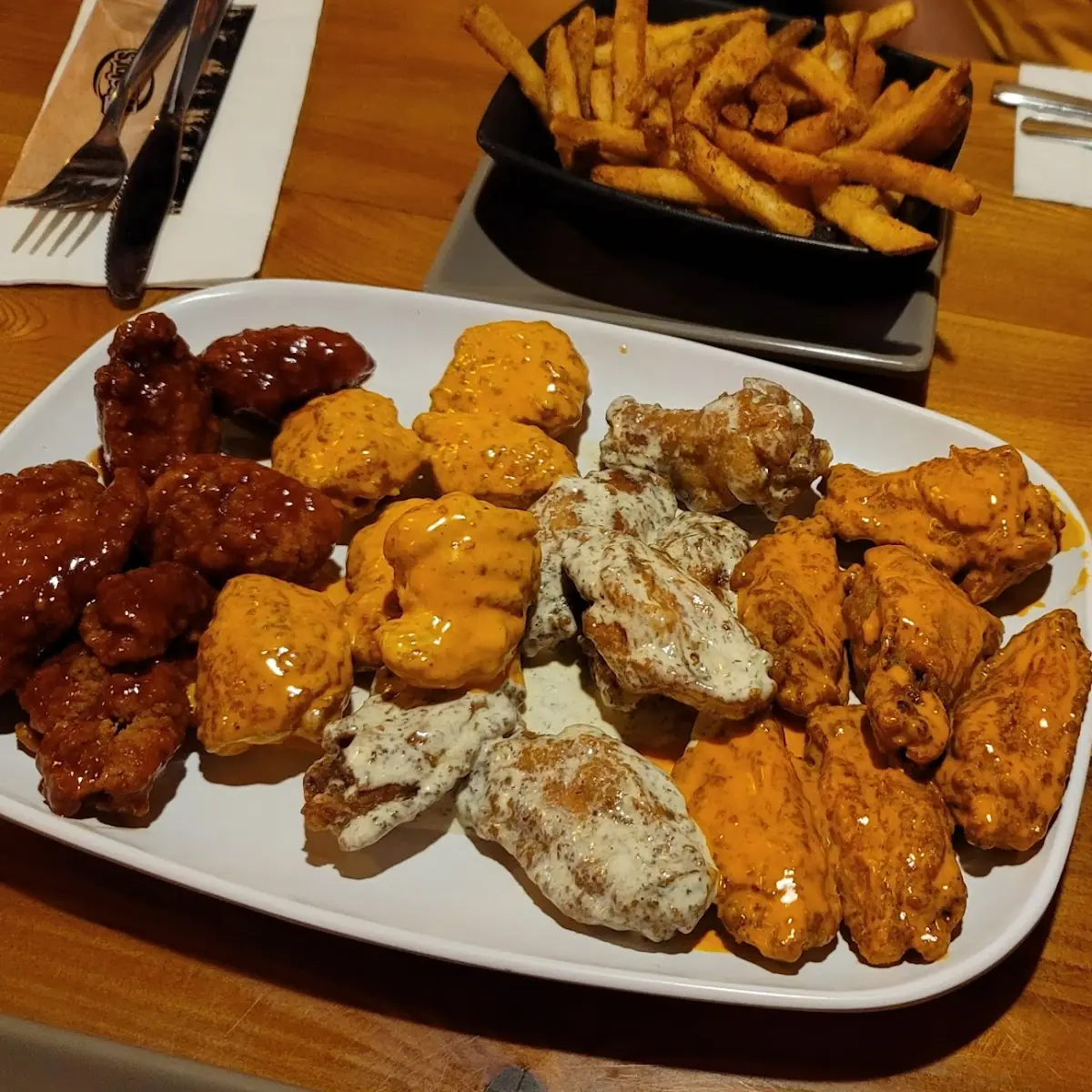 Food & drink photo 10